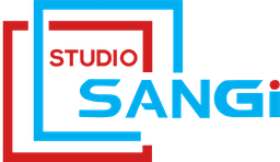 Studio Sangi